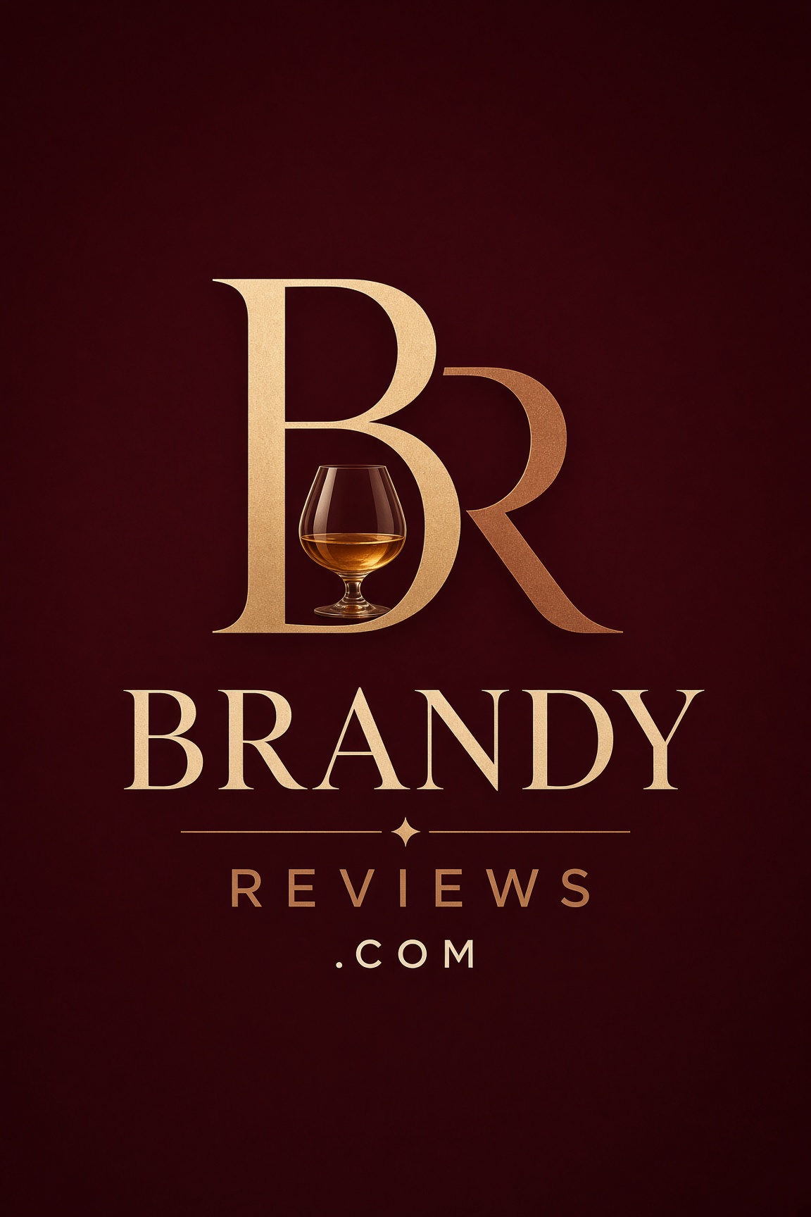 Brandy Reviews